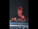 Ferry Corsten @ Vision Sky